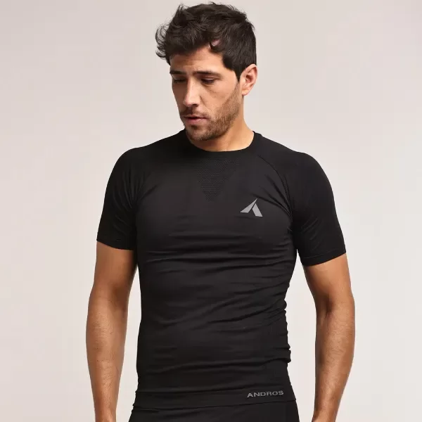 Producto - ART. 5318 - ANDROS