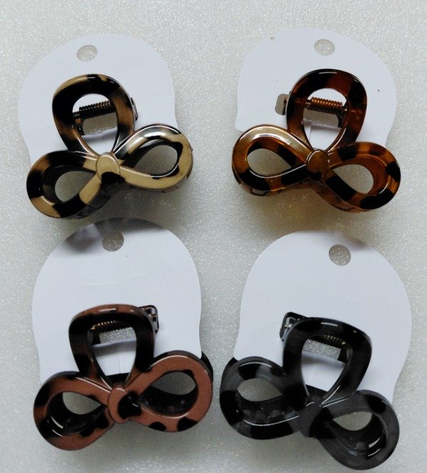 Broche moño c/rulo br 07631011 mag 4/26