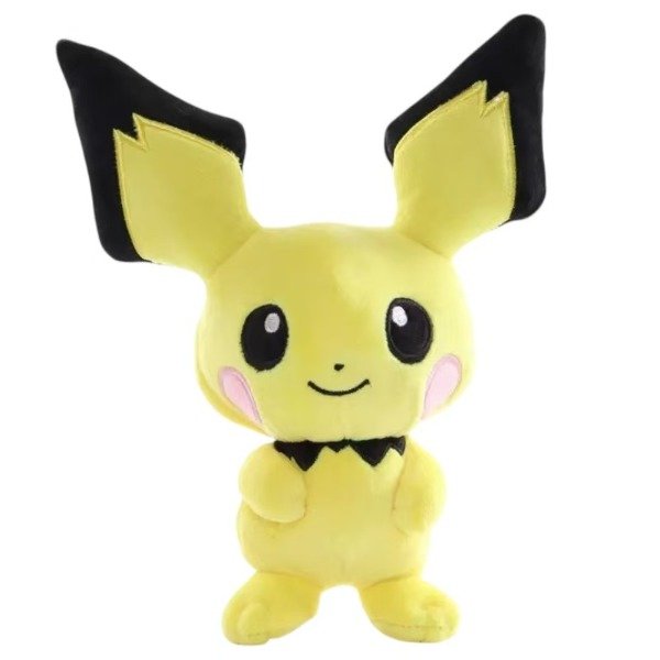 Miniatura de producto - 4