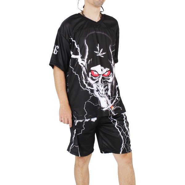 Producto - Conjunto Chorros