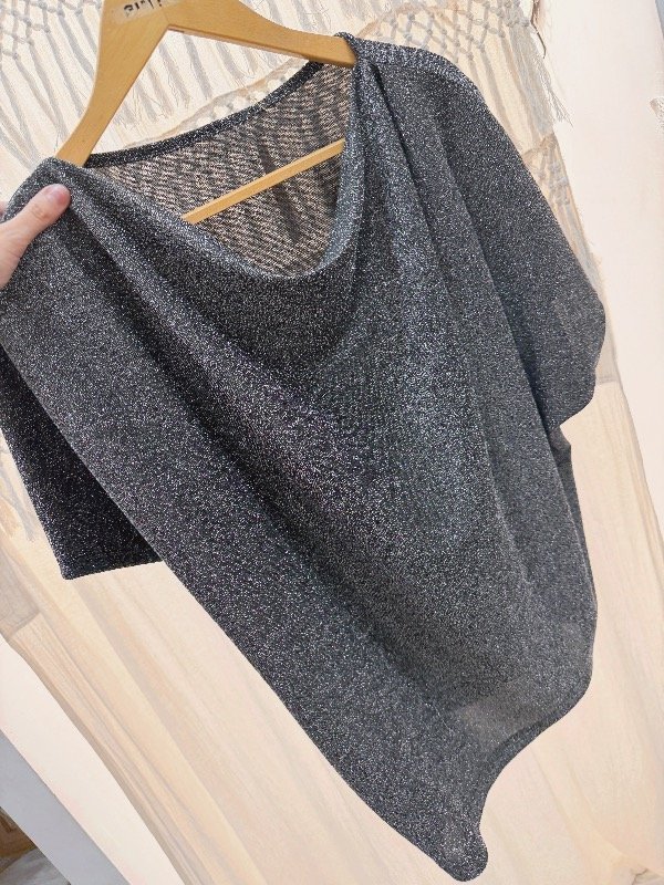 Producto - Blusa Yolanda