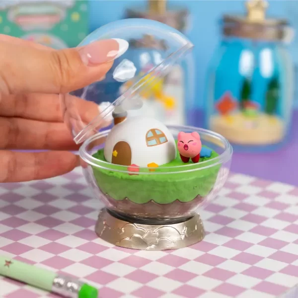 Miniatura de producto - 4