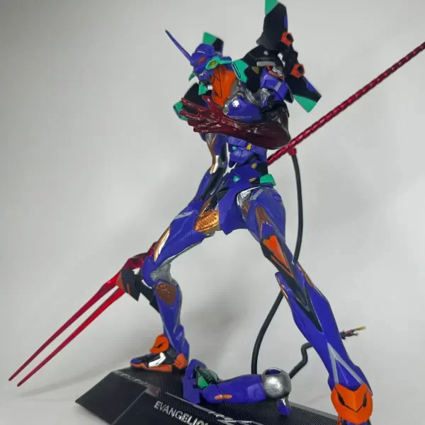 Miniatura de producto - 6