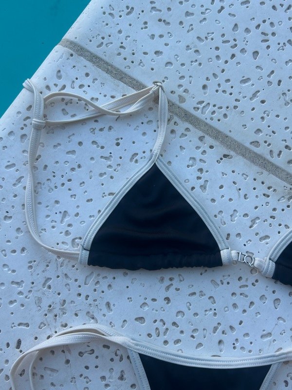 Producto - Bikini indonesia bali - 2