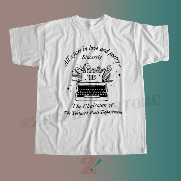 Producto - Remera taylor 04