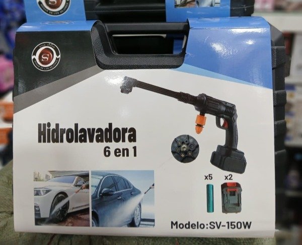 Miniatura de producto - 2