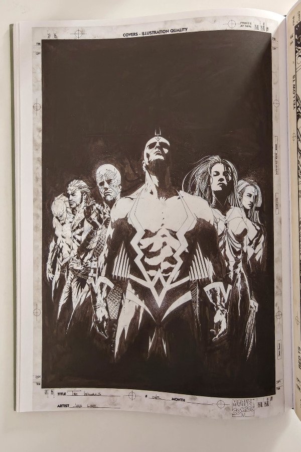 Miniatura de producto - 7