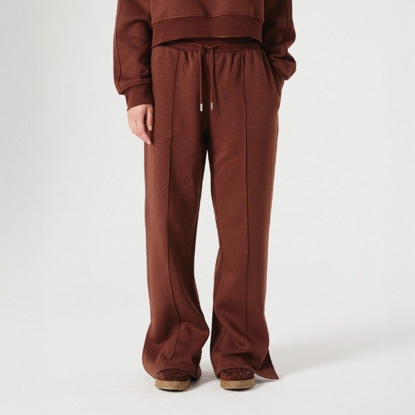 Producto - 29309 - Jogger Oreiro Love