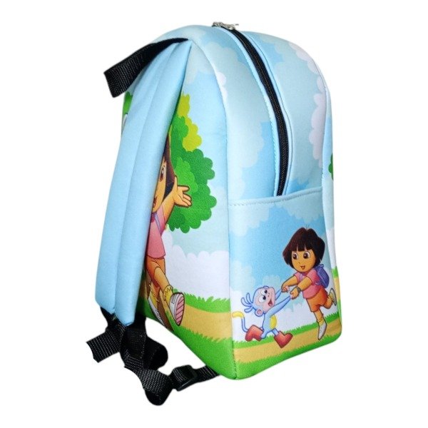 Miniatura de producto - 5