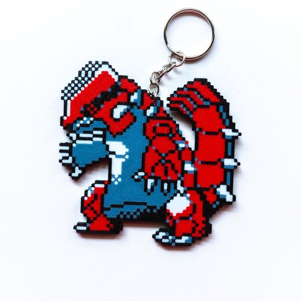 Miniatura de producto - 10