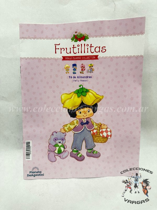 Miniatura de producto - 1