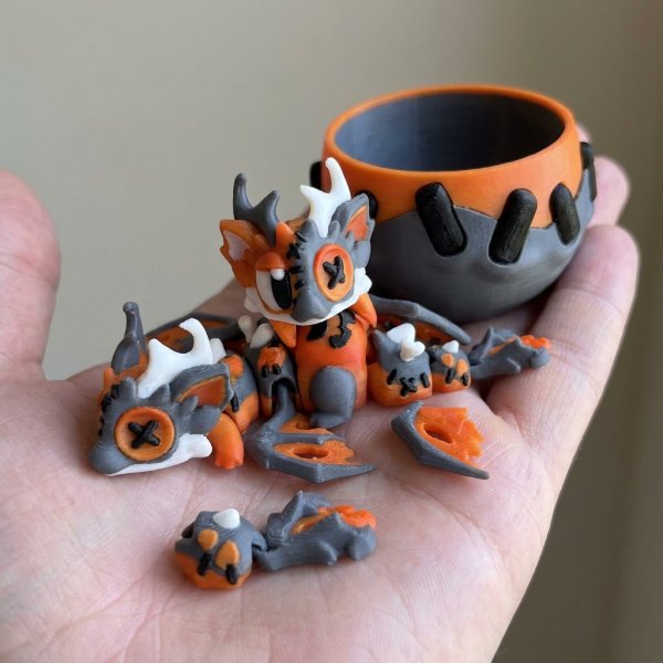 Miniatura de producto - 1