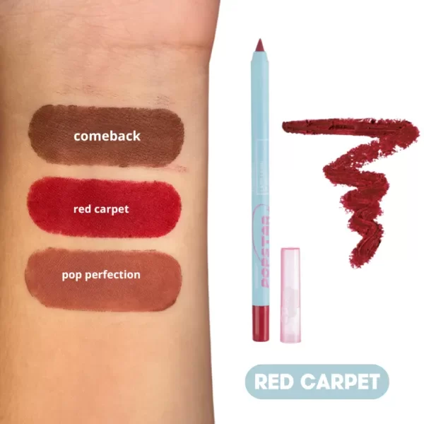 Miniatura de producto - 5