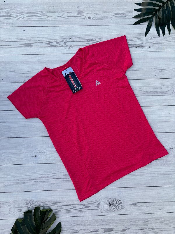 Producto - Remera Afa - BY CLIZA - 6