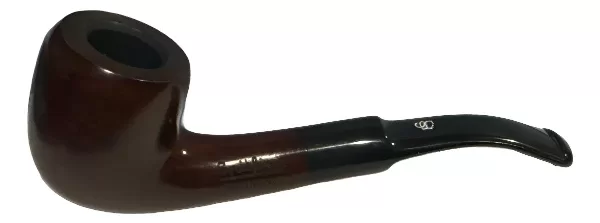 Producto - Pipas Spitfire Molina Raiz De Brezo Italiano Filtro