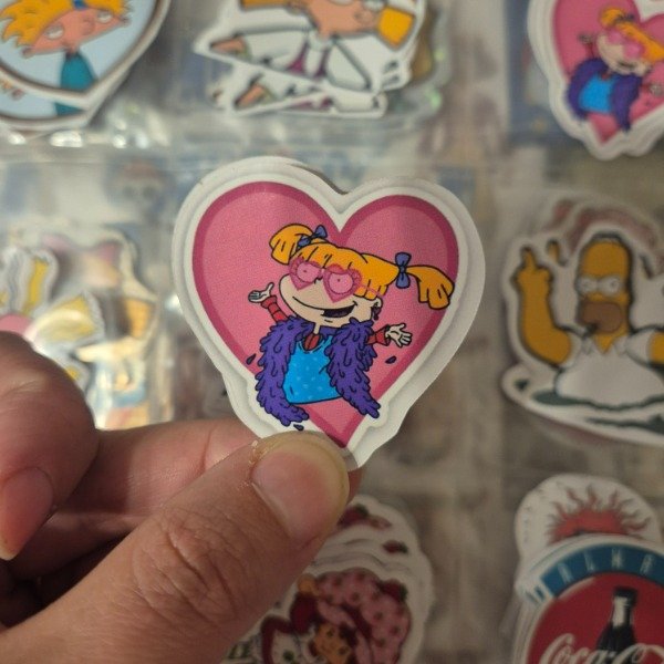 Miniatura de producto - 0