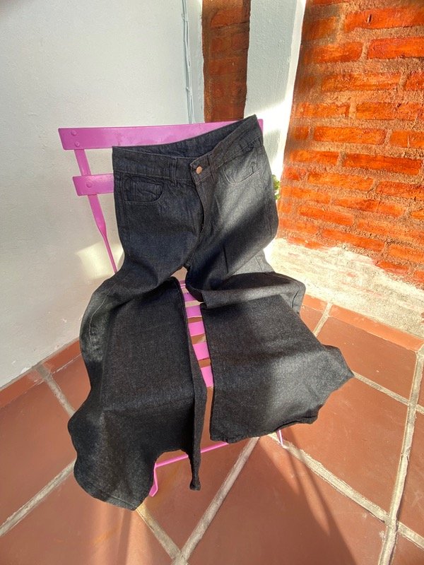 Producto - Wide Reva