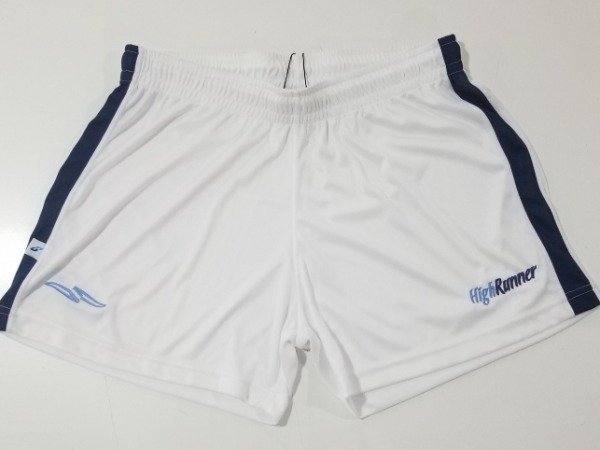 Producto - SHORT DAMA 087