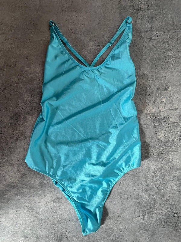Producto - Articulo 75
