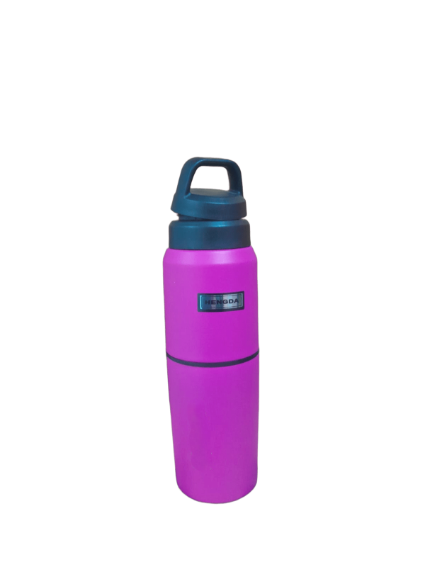Producto - Termo Hendgda