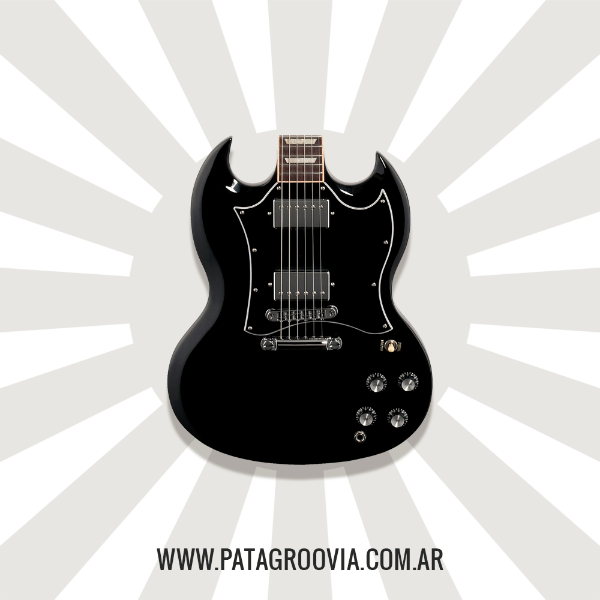 Miniatura de producto - 17