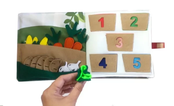 Miniatura de producto - 3