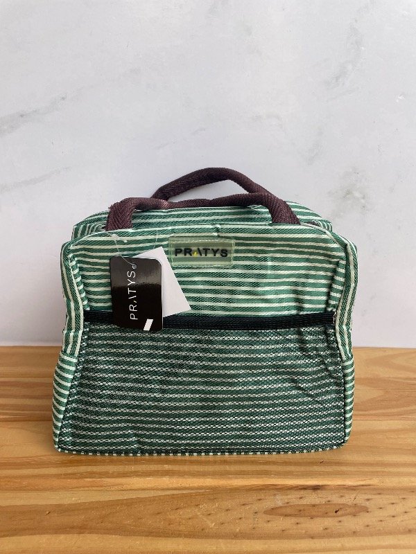 Producto - Bolso Térmico 08