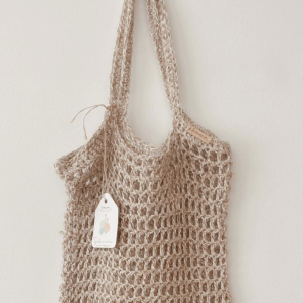 Producto - Bolsa frutera - 1
