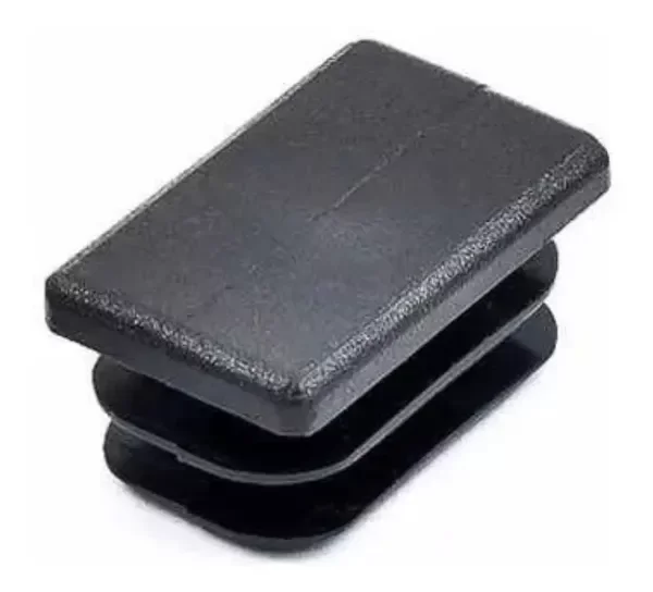 Producto - Regaton Plastico Interior Rectangulular 20x60  X 20 Unidad