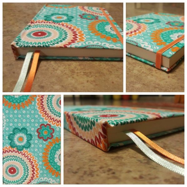 Imagen de producto - 2