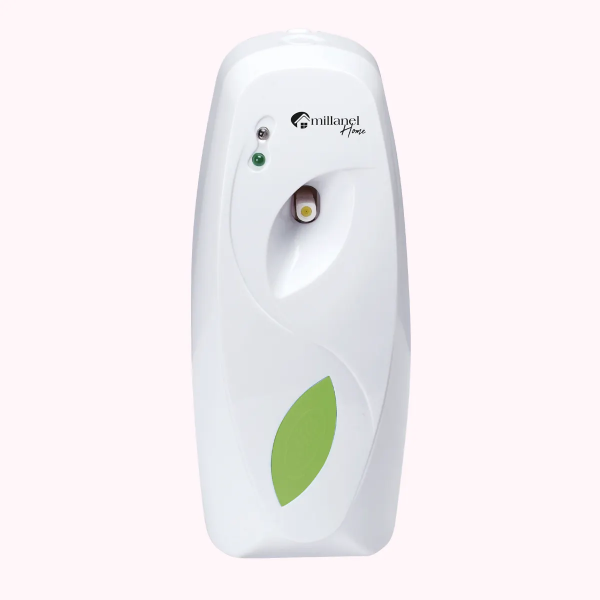 Producto - Dispenser automático Millanel Home