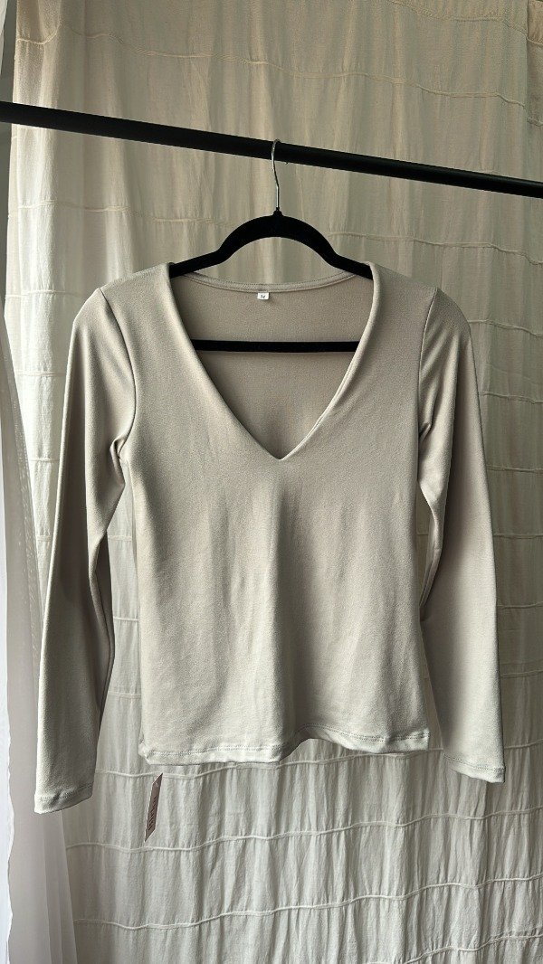 Producto - Remera 0198