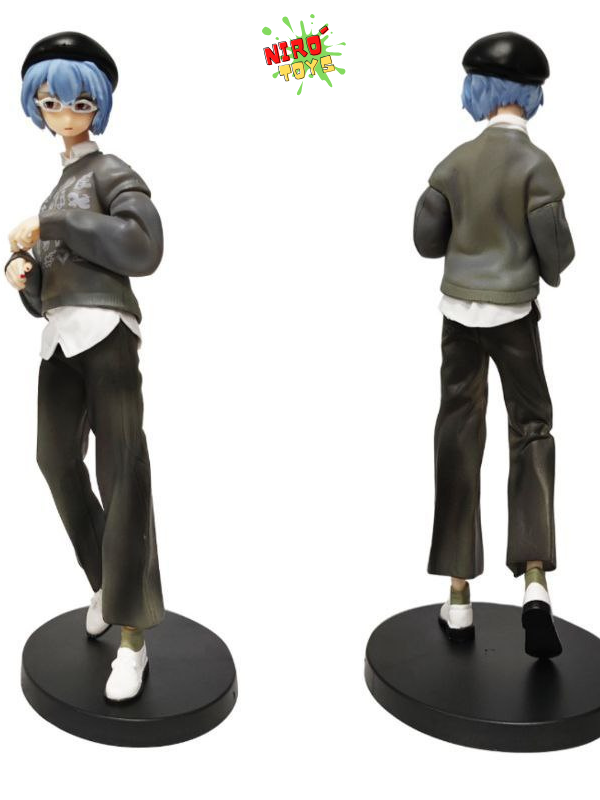 Miniatura de producto - 0