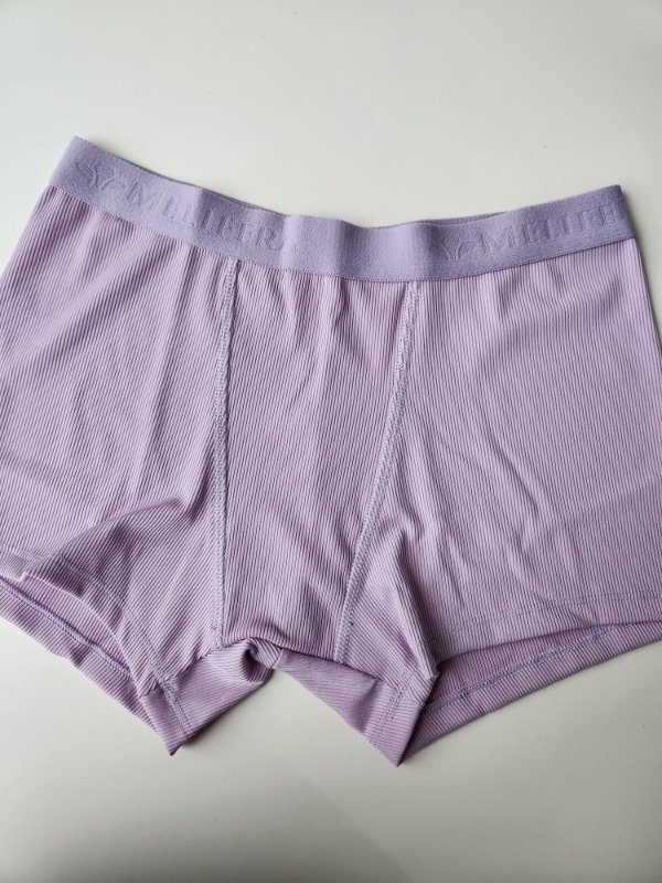 Producto - Bóxer femenino de morley - 3800