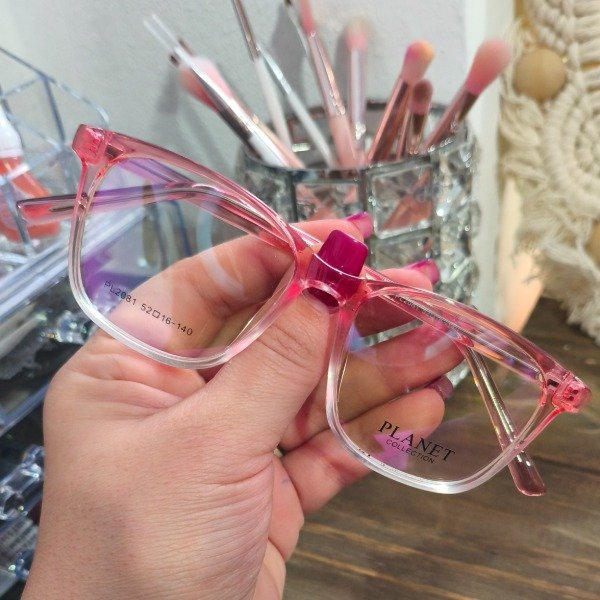 Producto - Fiona ACRY 2081