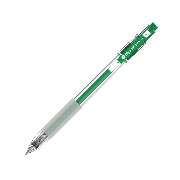 Producto - ROLLER FILGO RETRÁCTIL CLÁSICOS X 4 - 1