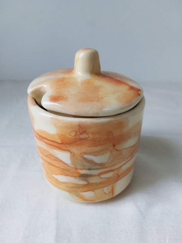 Producto - Azucarera Tierra