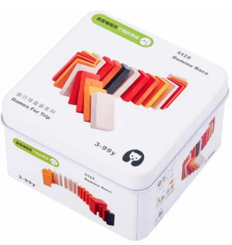 Miniatura de producto - 0