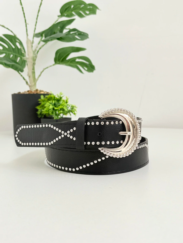 Producto - Cinto luna