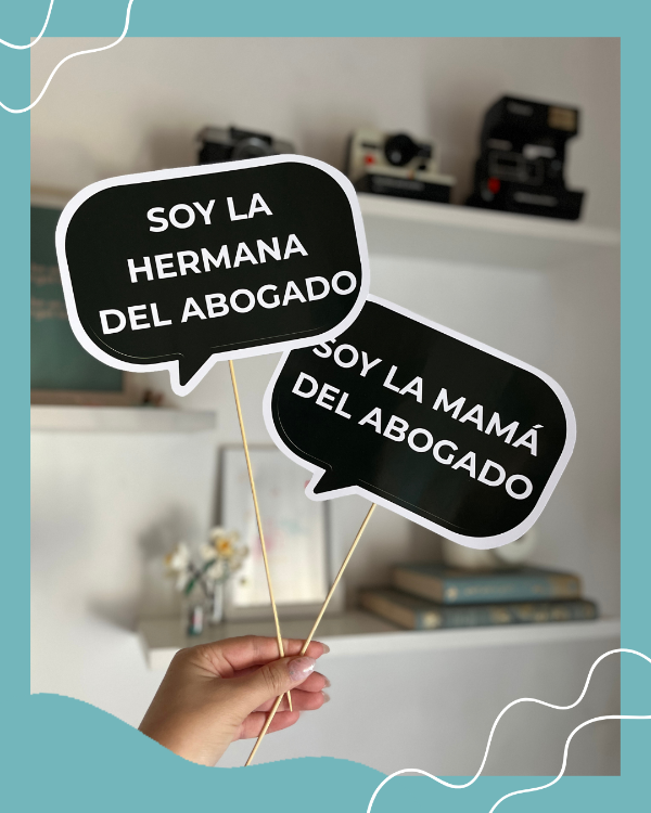 Miniatura de producto - 10