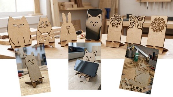 Miniatura de producto - 9