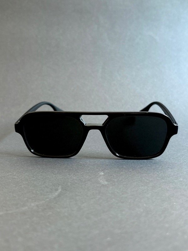 Producto - Lentes Boracay