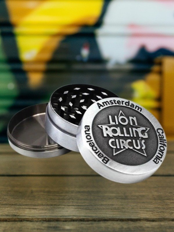 Miniatura de producto - 0