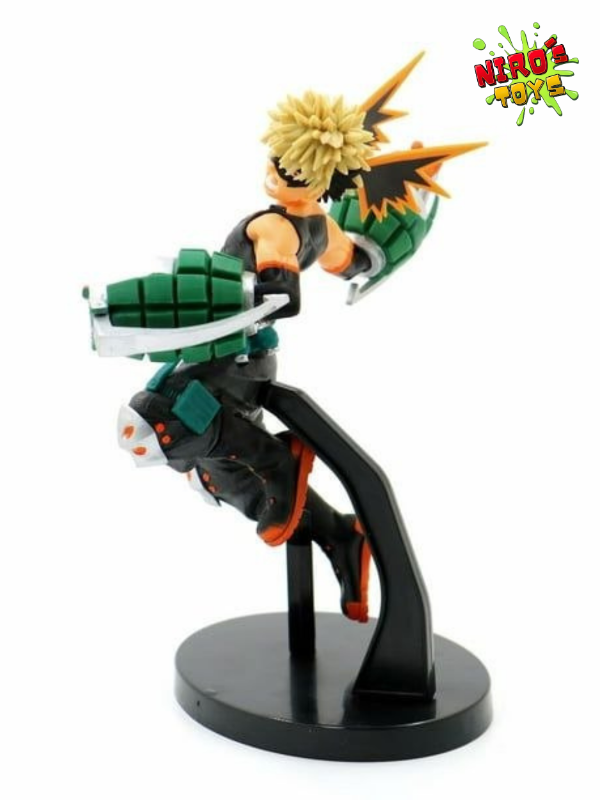 Miniatura de producto - 1