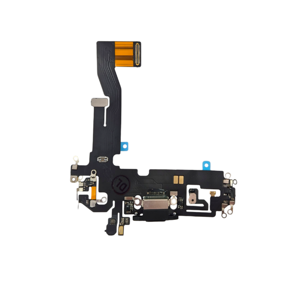 Producto - Placa de carga Iphone 12 / 12 Pro