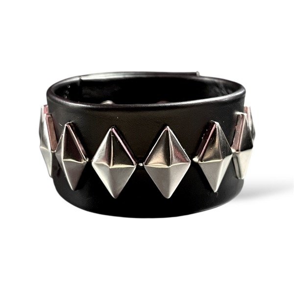 Producto - Pulsera diamante
