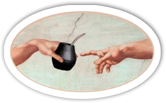 Producto - Cuadro Mate