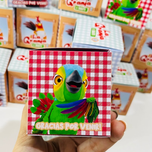 Miniatura de producto - 2