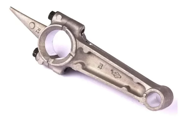 Producto - Biela Original Motor Briggs Stratton 299430