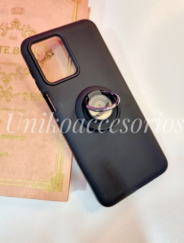 Producto - Funda Motorola G54 (24)